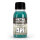 AK Metal Burnishing Fluid (116)