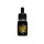 AK Wood Brown - The INKS 30ml (1659