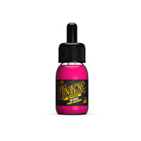 AK Pure Magenta - The INKS 30ml (167)