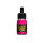 AK Pure Magenta - The INKS 30ml (167)