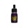 AK Night Purple - The INKS 30ml (168)