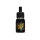 AK Black - The INKS 30ml (169)