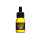 AK Primary Yellow - The INKS 30ml (170)