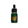 AK Camo Green - The INKS 30ml (171)