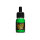 AK Nature Green - The INKS 30ml (172)