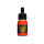 AK Blood Scarlet - The INKS 30ml (173)