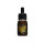 AK Brown Black - The INKS 30ml (175)