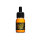 AK Fire Orange - The INKS 30ml (176)