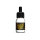 AK Inmaculate White - The INKS 30ml (177)
