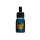 AK Ocean Blue - The INKS 30ml (178)