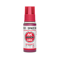 AK QUICK GEN Space Magenta 18ml