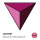 AK QUICK GEN Space Magenta 18ml