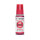 AK QUICK GEN Space Magenta 18ml