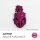AK QUICK GEN Space Magenta 18ml