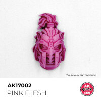 AK QUICK GEN Pink Flesh 18ml