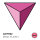 AK QUICK GEN Pink Flesh 18ml