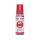 AK QUICK GEN Pink Flesh 18ml