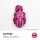 AK QUICK GEN Pink Flesh 18ml
