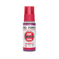 AK QUICK GEN Purple Flesh 18ml