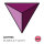 AK QUICK GEN Purple Flesh 18ml