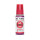 AK QUICK GEN Purple Flesh 18ml