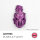 AK QUICK GEN Purple Flesh 18ml