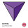 AK QUICK GEN Lavender 18ml