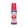 AK QUICK GEN Lavender 18ml