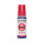 AK QUICK GEN Necromancer Purple 18ml