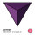 AK QUICK GEN Demon Purple 18ml