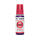 AK QUICK GEN Demon Purple 18ml