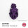 AK QUICK GEN Demon Purple 18ml