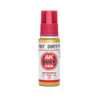 AK QUICK GEN Dirty Yellow 18ml