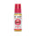 AK QUICK GEN Dirty Yellow 18ml
