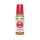 AK QUICK GEN Bile Yellow 18ml