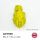 AK QUICK GEN Bile Yellow 18ml