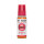 AK QUICK GEN Warm Orange 18ml