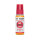 AK QUICK GEN Warm Yellow 18ml