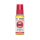 AK QUICK GEN Space Yellow 18ml