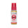 AK QUICK GEN Plague Yellow 18ml