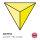 AK QUICK GEN Light Yellow 18ml