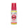 AK QUICK GEN Light Yellow 18ml