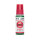 AK QUICK GEN Jade Green 18ml