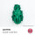 AK QUICK GEN Jade Green 18ml
