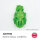 AK QUICK GEN Spectral Green 18ml
