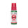 AK QUICK GEN Space Green 18ml