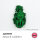 AK QUICK GEN Space Green 18ml