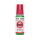 AK QUICK GEN Vivid Green 18ml
