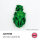 AK QUICK GEN Vivid Green 18ml
