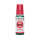 AK QUICK GEN Space Dark Green 18ml